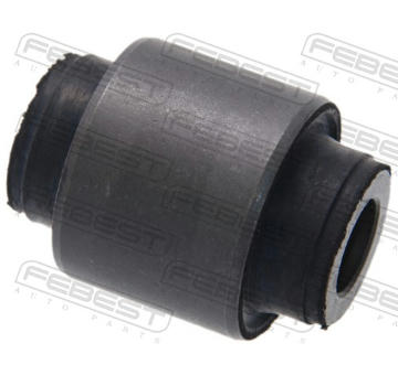 Ulożenie riadenia FEBEST NAB-271