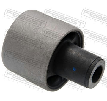 Ulozeni, diferencial FEBEST NAB-284