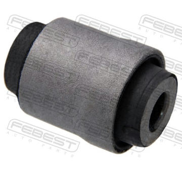 Ulożenie riadenia FEBEST NAB-295