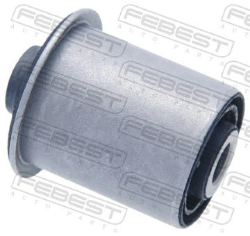 Uložení, řídicí mechanismus FEBEST NAB-337
