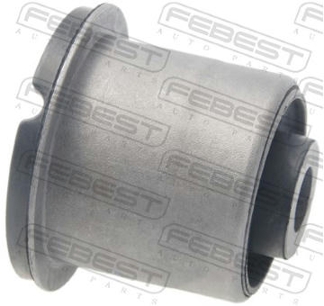 Zaveseni, telo napravy FEBEST NAB-345