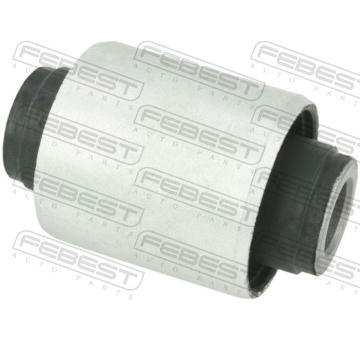 Uložení, řídicí mechanismus FEBEST NAB-369