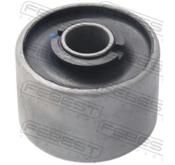 Ulozeni, ridici mechanismus FEBEST NAB-J31BX