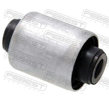 Ulożenie riadenia FEBEST NAB-S51S