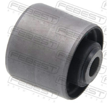 Ulozeni, diferencial FEBEST NAB-T31DM