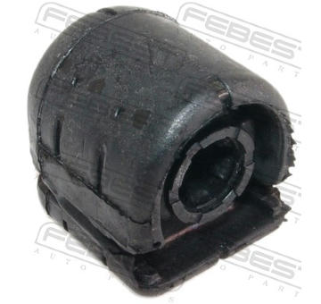 Ulozeni, ridici mechanismus FEBEST NAB-U30B