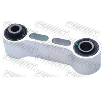 Rameno zavesenia kolies FEBEST NARM-038