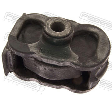 Ulożenie motora FEBEST NM-01