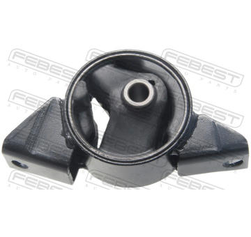 Ulożenie motora FEBEST NM-010