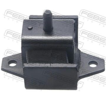 Zavěšení motoru FEBEST NM-012