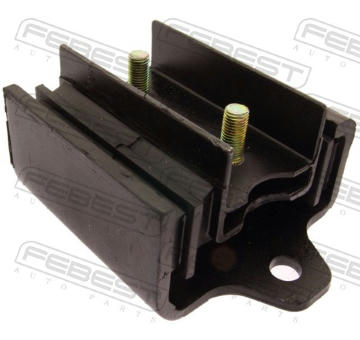 Zaveseni motoru FEBEST NM-018