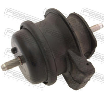 Zavěšení motoru FEBEST NM-055