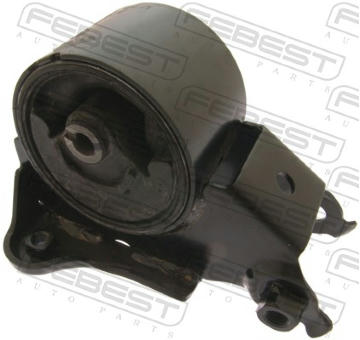 Ulożenie motora FEBEST NM-073