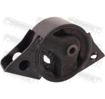 Ulożenie motora FEBEST NM-075