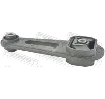 Ulożenie motora FEBEST NM-C25R