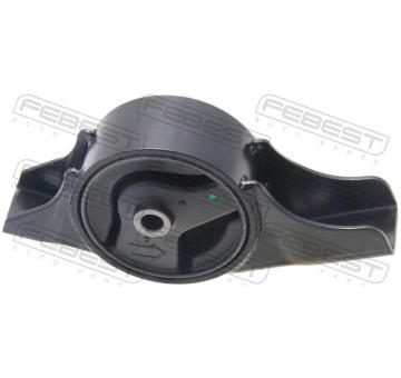 Ulożenie motora FEBEST NM-P12RR