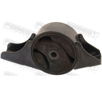 Zaveseni motoru FEBEST NM-V10MR