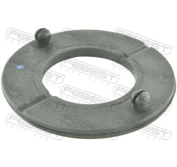 Zaveseni, telo napravy FEBEST NMB-T31F