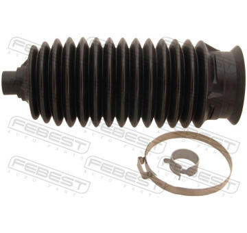 Měch, řízení FEBEST NRKB-B10RS