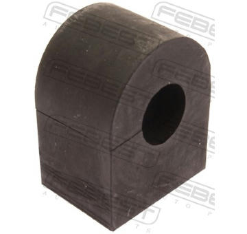 Drzak, Pricny stabilizator FEBEST NSB-007
