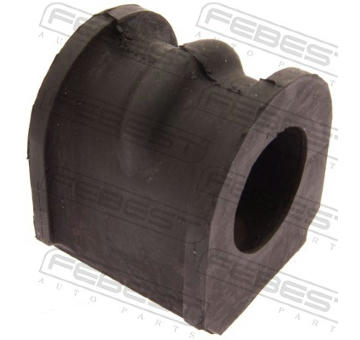 Držák, Příčný stabilizátor FEBEST NSB-012