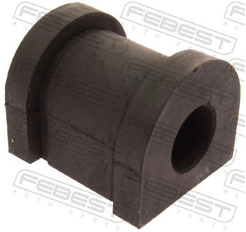 Drzak, Pricny stabilizator FEBEST NSB-019