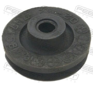 Drzak chladice FEBEST NSB-047