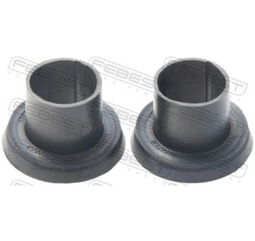 Objimka, ridici paka FEBEST NSB-D22-KIT