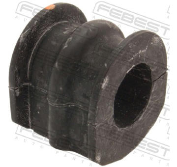 Drzak, Pricny stabilizator FEBEST NSB-FX35R