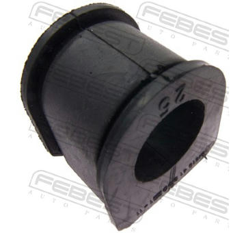 Drzak, Pricny stabilizator FEBEST NSB-G00
