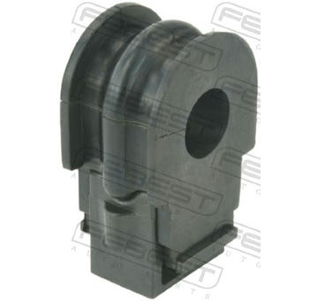 Drzak, Pricny stabilizator FEBEST NSB-J10E22F