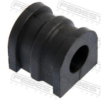 Drzak, Pricny stabilizator FEBEST NSB-K12F