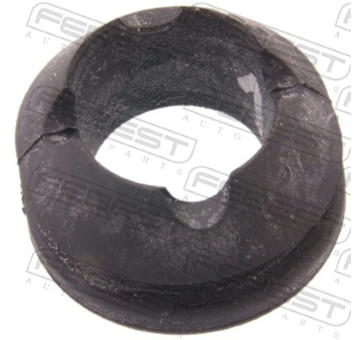 Ulożenie tela nápravy FEBEST NSB-M01