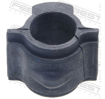 Drzak, Pricny stabilizator FEBEST NSB-P12F