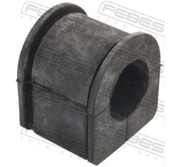 Drzak, Pricny stabilizator FEBEST NSB-R20R