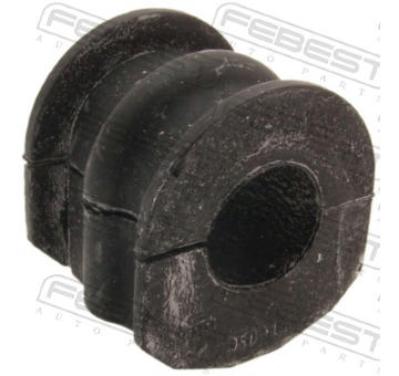 Drzak, Pricny stabilizator FEBEST NSB-V35R