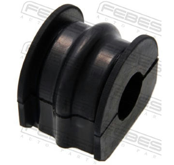 Drzak, Pricny stabilizator FEBEST NSB-V36F