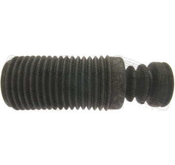 Ochranne viko/prachovka,tlumic FEBEST NSHB-001