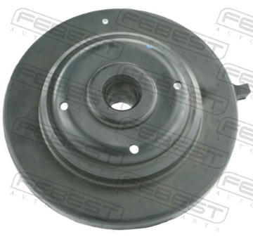 Tanier prużiny FEBEST NSI-R51F