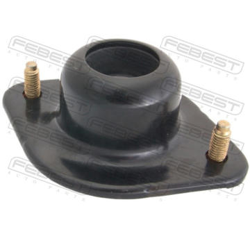 Ulozeni tlumice perovani FEBEST NSS-003