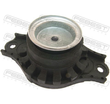 Lozisko pruzne vzpery FEBEST NSS-029