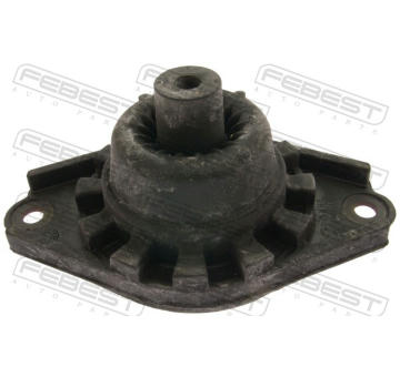 Lozisko pruzne vzpery FEBEST NSS-031