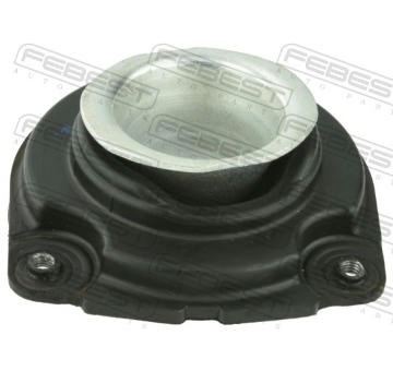 Lozisko pruzne vzpery FEBEST NSS-T31FL
