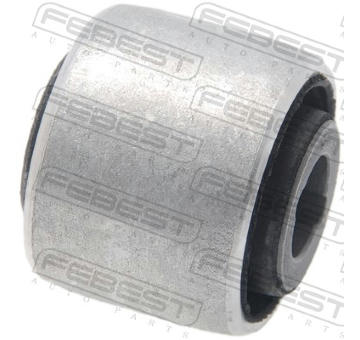 Ulozeni, ridici mechanismus FEBEST OPAB-005