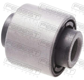 Ulożenie riadenia FEBEST OPAB-006