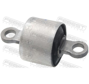 Ulozeni, ridici mechanismus FEBEST OPAB-011