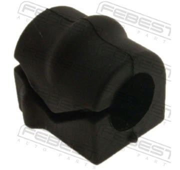 Drzak, Pricny stabilizator FEBEST OPSB-CORCF