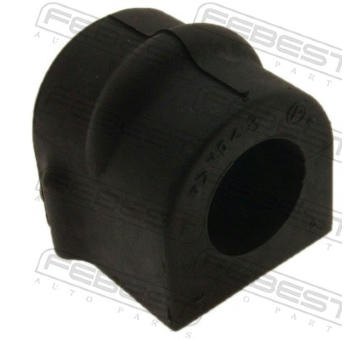 Drzak, Pricny stabilizator FEBEST OPSB-SIGF