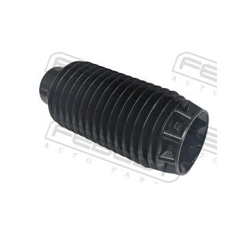 Ochranne viko/prachovka,tlumic FEBEST PGSHB-3008F