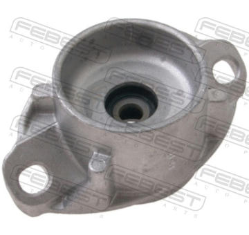 Lozisko pruzne vzpery FEBEST PGSS-307R